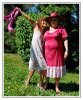 17/6076 kim et madame Rose site.jpg